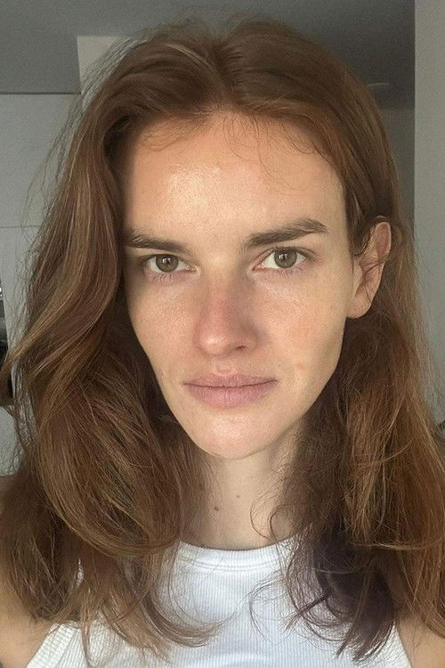 Дорота Куловá