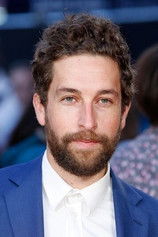 Дйлан Едwардс