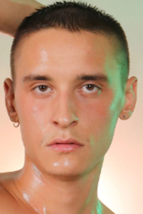 Стеве Клеин