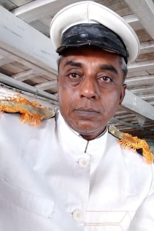 Насхир У Бхуийан