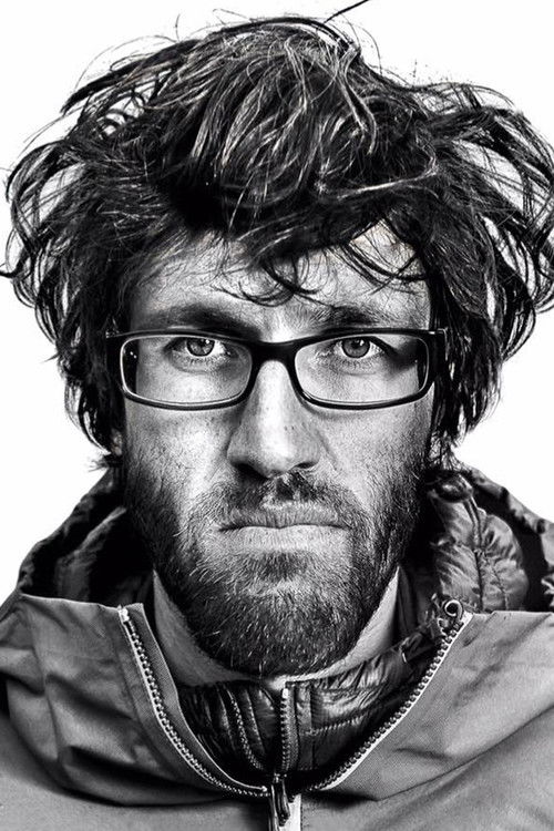 Хансйорг Ауэр