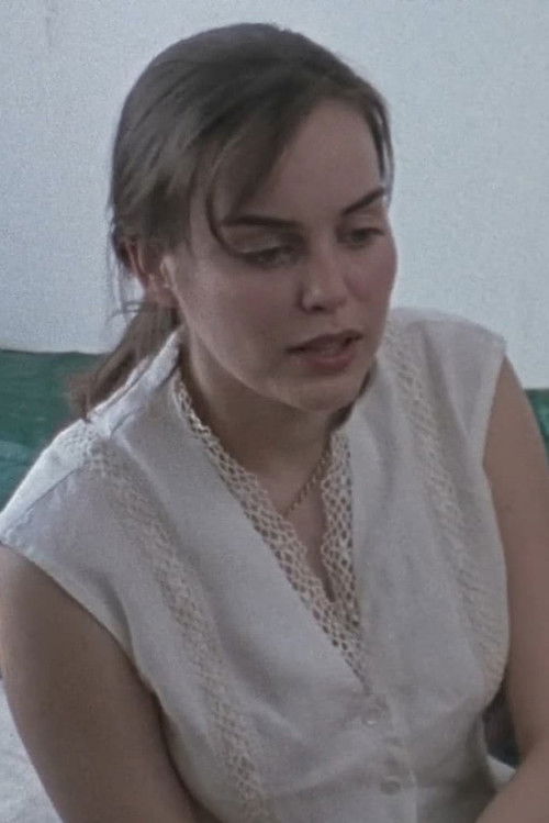 Цéциле Парèс