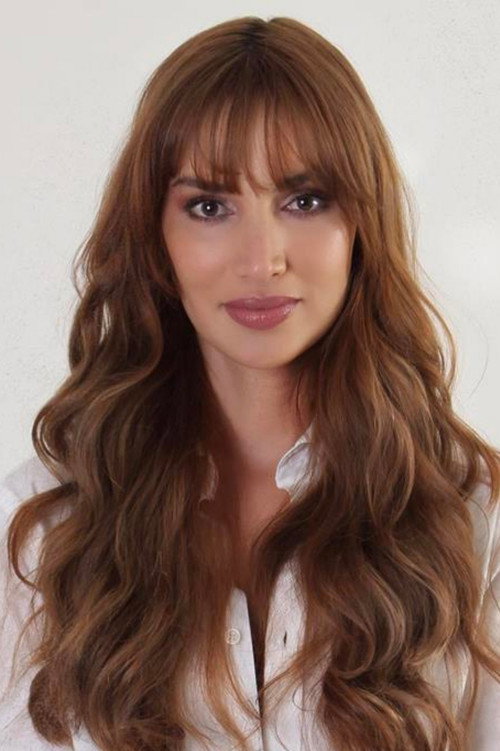 Елиана Диоса