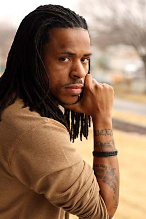 Йа'Ке Смитх