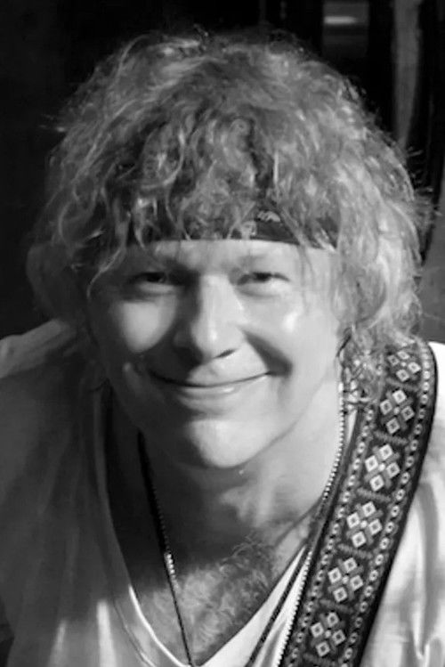 Jамие Мосес