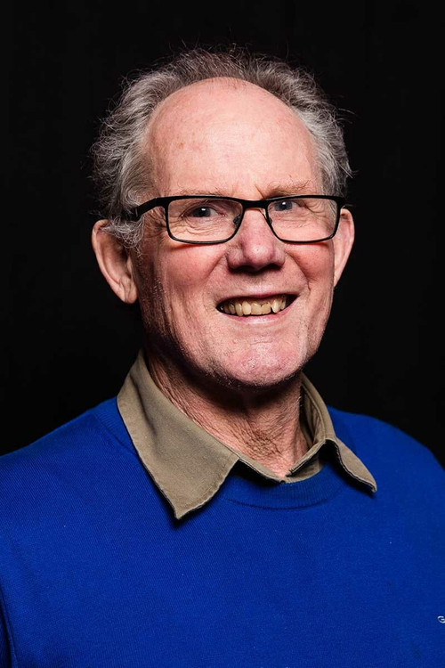 Кjелл Исакссон