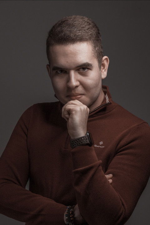 Бáлинт Гйőрфи