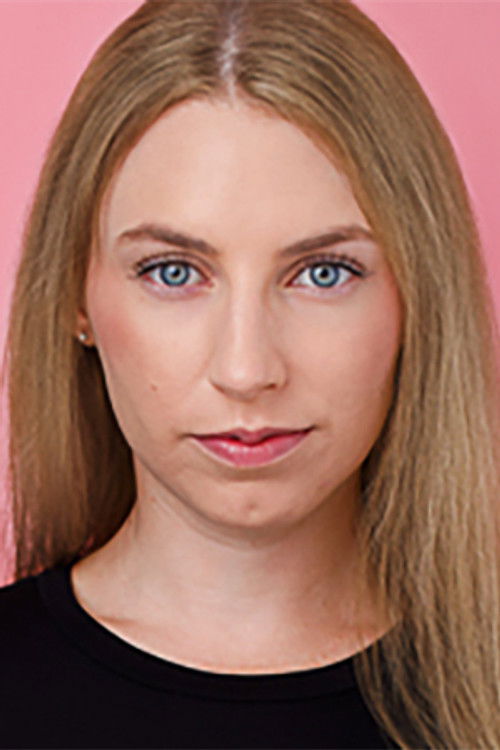 Асхлеигх Леwис