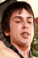 Федерицо Орландини