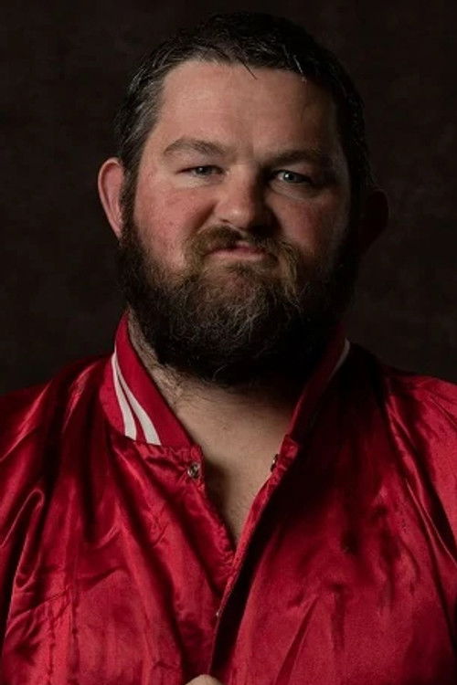 Jамес Д. Драке