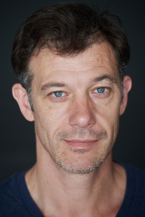 Берйнн Сцхwердт