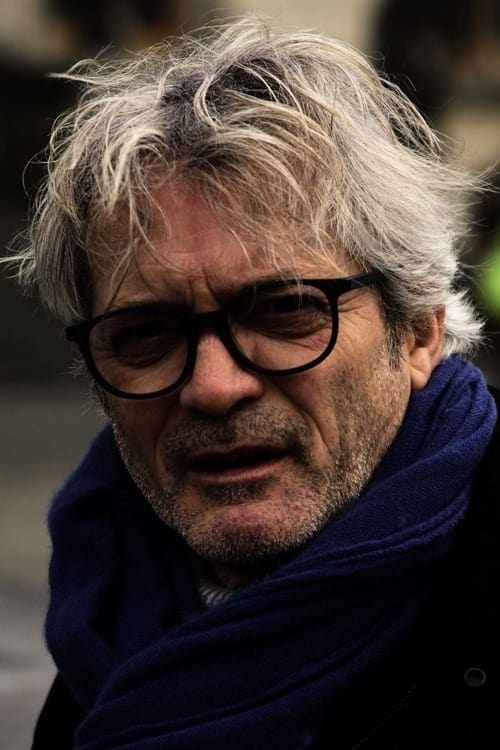 Денис Хублеур