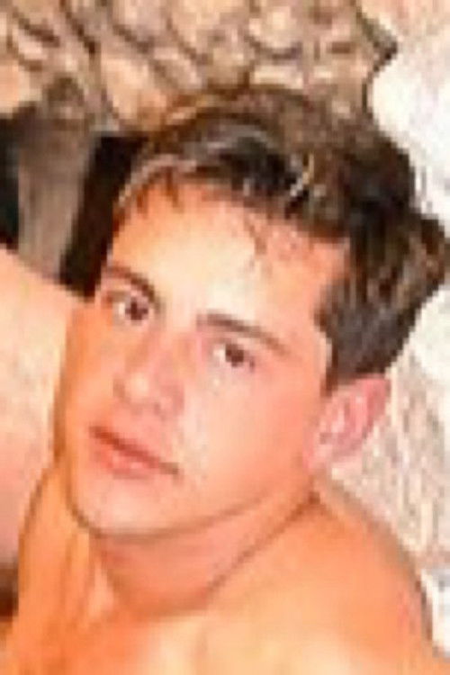 Андреw Лопез