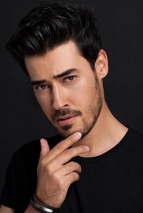 Беркай Вели