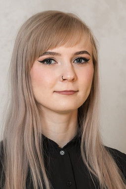 Меери Паппел