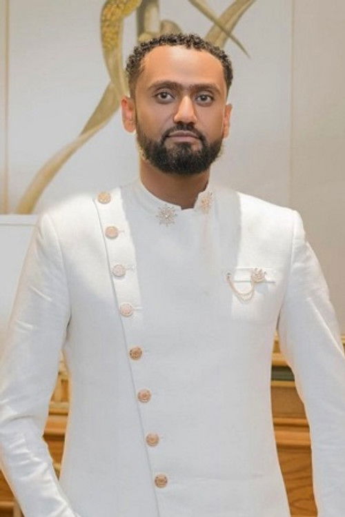 Натай Гетацхеw