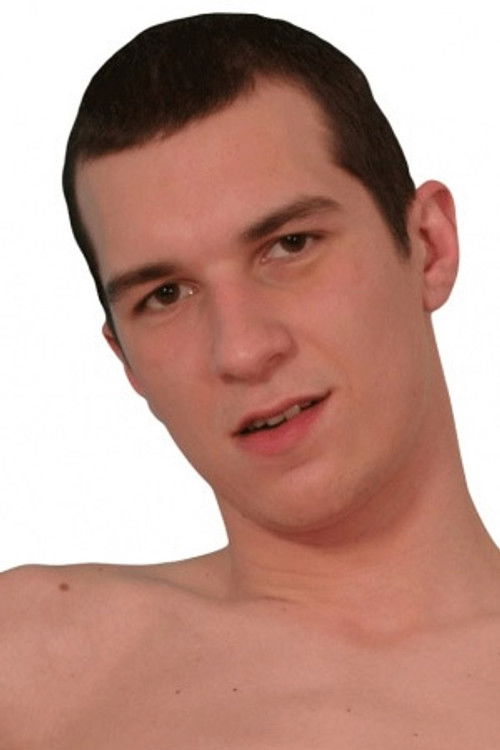 Цалеб Моретон