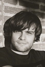 Стефан Гüнтхер