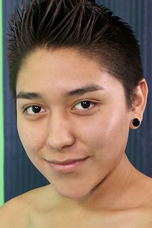 Брйцен Русселл