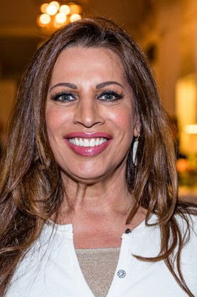 Естхер Оостербеек