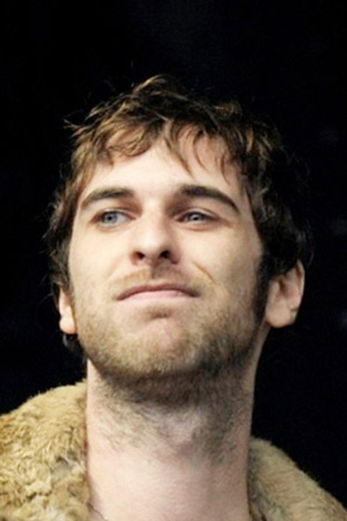 Цхрис Цестер