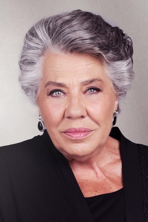 Иşıл Йüцесой