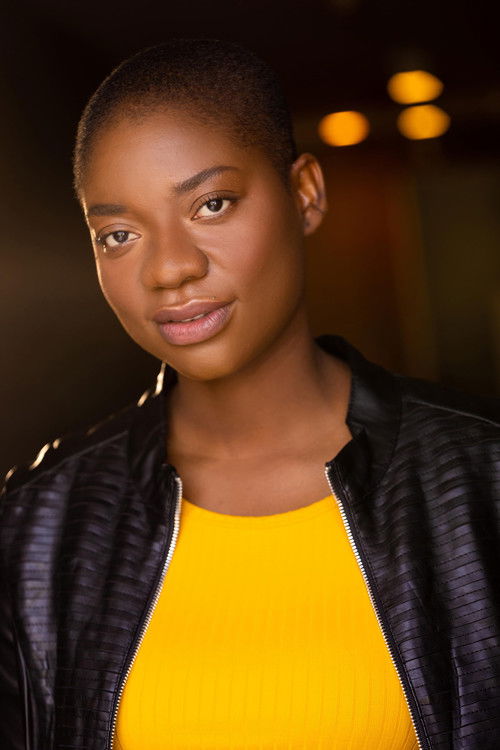 Марие Франце Лоуис