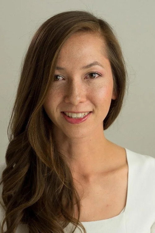 Анна Хуцкабай