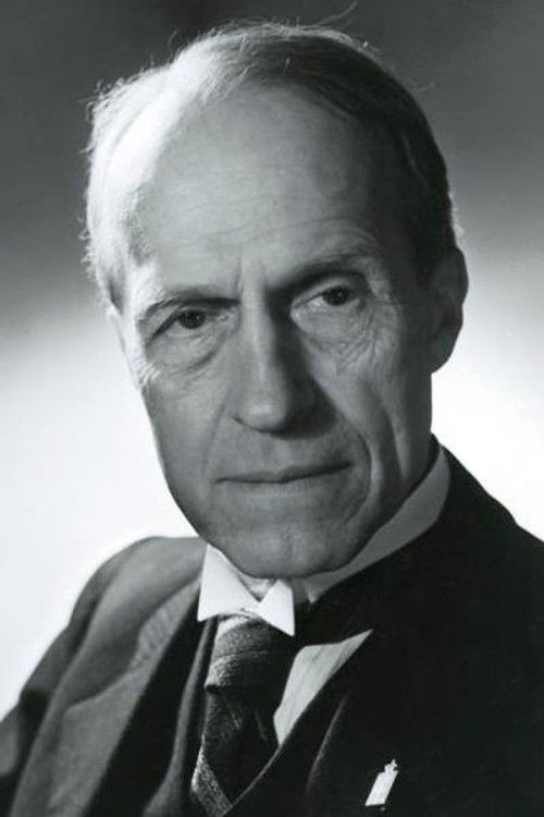 Тхоркилд Роосе