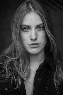 Вицтоире Гонин-Лабат