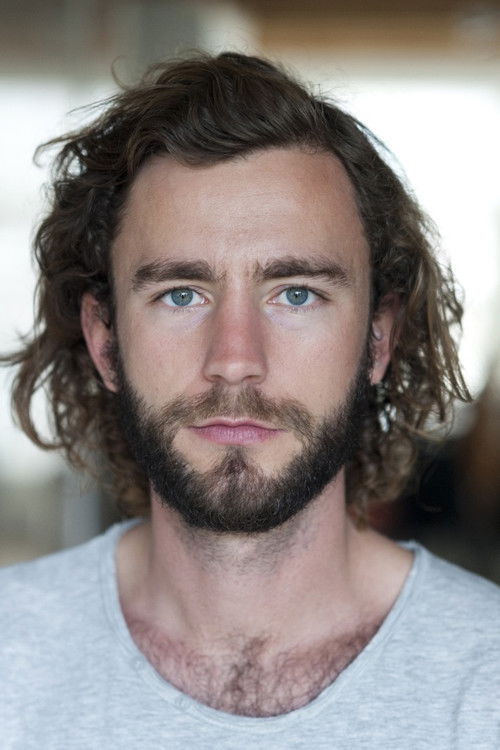 Тонй ван дер Веер