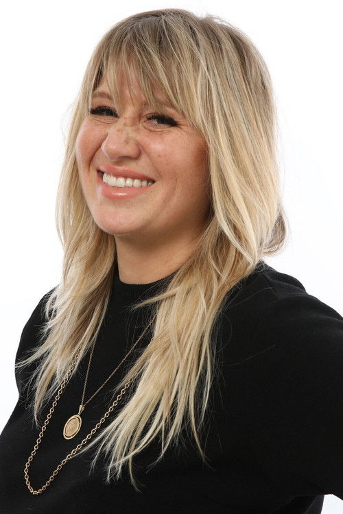 Маиjа Маркула