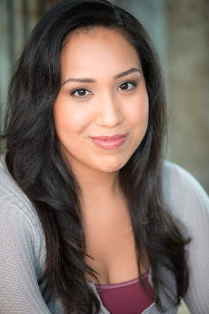 Мерцедес Цоол