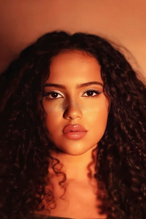 Аланйс Сантос