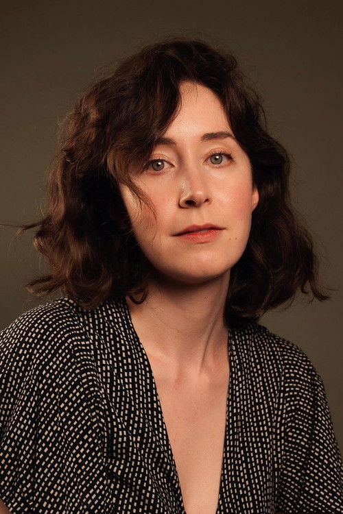 Маделине Сеидман