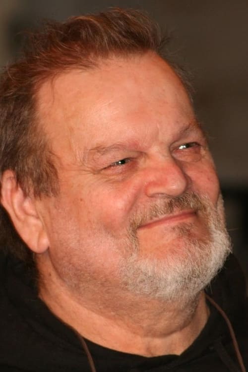 Jеан-Пиерре Лаурент