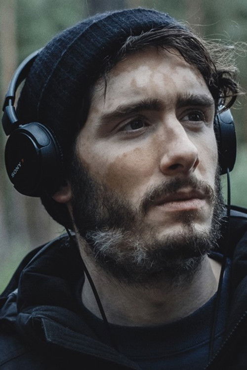 Тим Дüнсцхеде