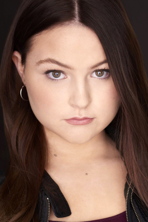 Лолли Соренсон