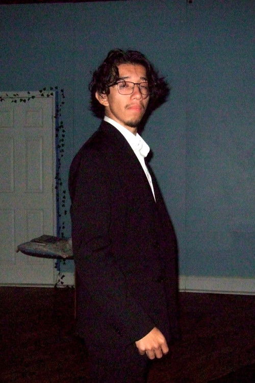 Д'Ангело Гуевара