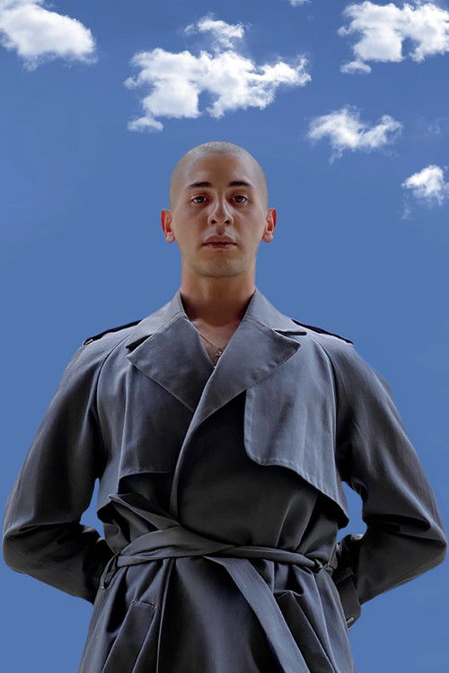 Ален Маргарйан