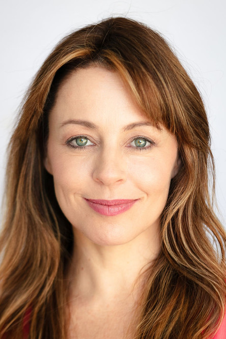 Цаелй-Jо Левй