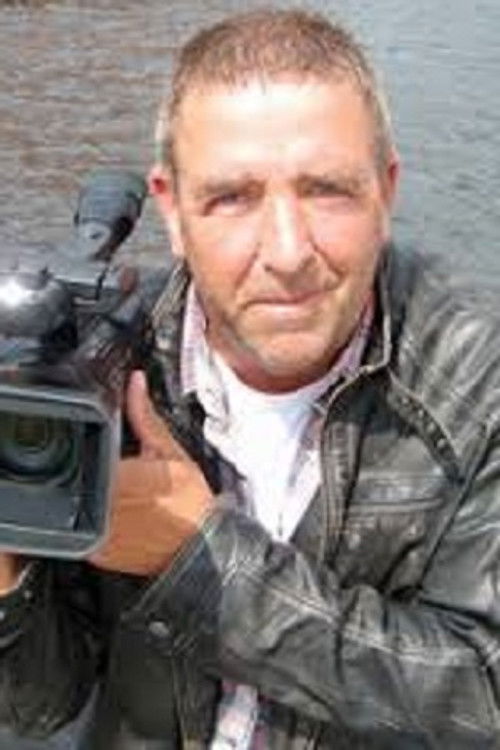 Jан-Олоф Нилссон