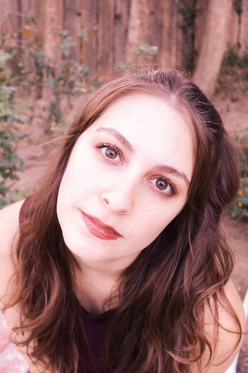 Хайлей Хугхес