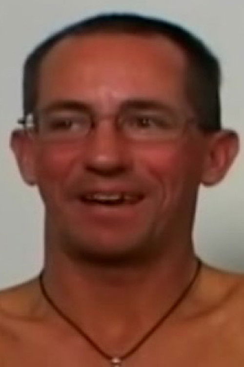 Ронние Голд