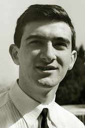 Полад Бюль-Бюль-оглы