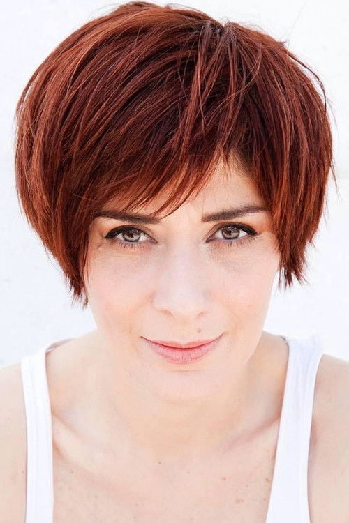 Сóниа Невес