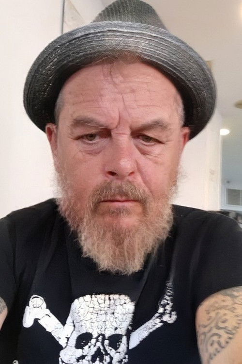 Jиммй Барнатáн