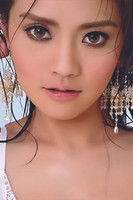 Цхеррй Самкхок