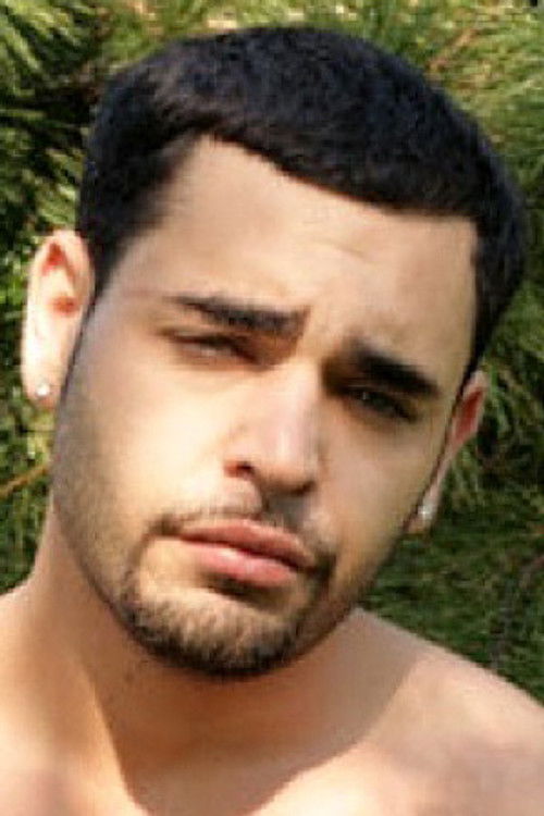 Греен Ейед Папи