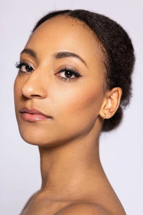 Маïмоуна Бадjие